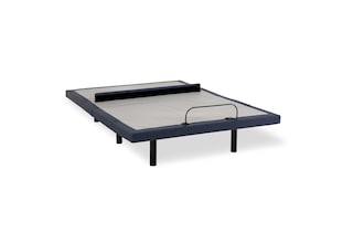 adjustable bases