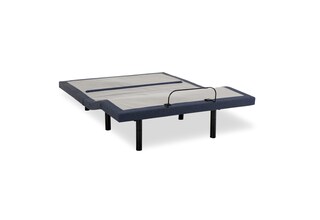adjustable bases