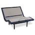 BedTech Serenity Twin XL Lifestyle Base