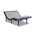 BedTech Relax California King Lifestyle Base