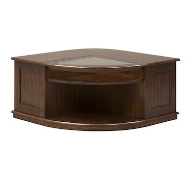 Marlee Lift-Top Cocktail Table