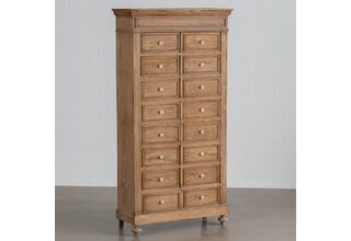 ah antique bedroom
