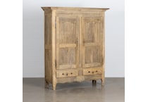 ah antique bedroom   