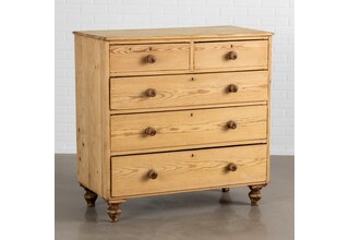ah antique bedroom