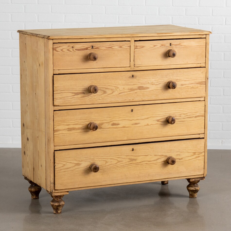 ah antique bedroom   