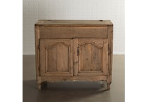 ah antique bedroom   
