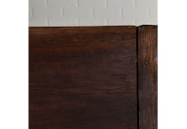 ah antique bedroom   
