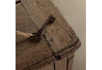 ah antique bedroom   