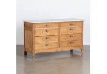 ah antique bedroom   