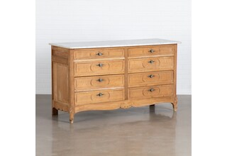 ah antique bedroom