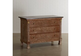ah antique bedroom