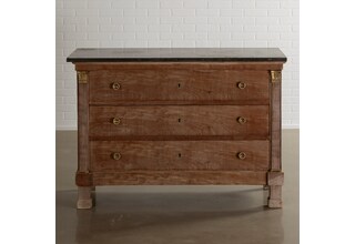ah antique bedroom
