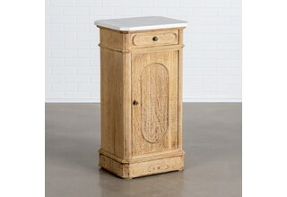ah antique bedroom   