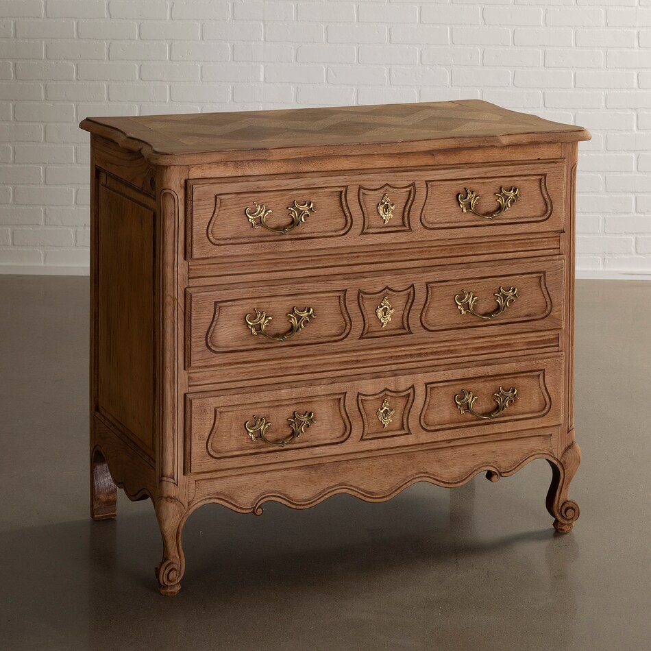 ah antique bedroom   