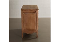 ah antique bedroom   