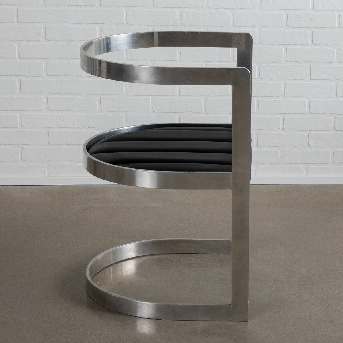 ah antique chairs   