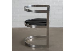 ah antique chairs   