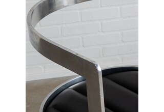 ah antique chairs   