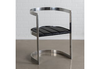 ah antique chairs   