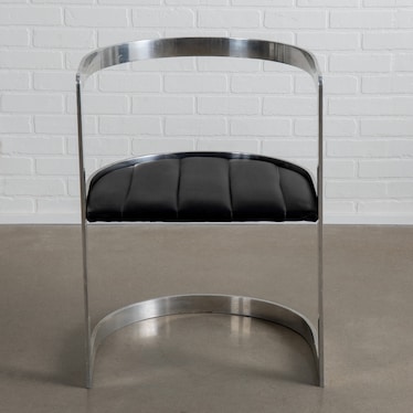 One Of A Kind - Mid-Century Chair