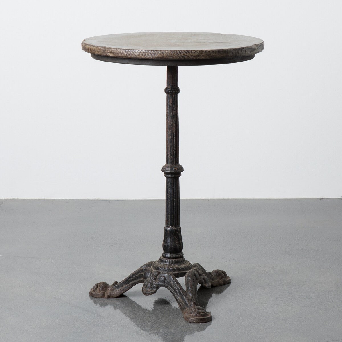 ah antique dinettes