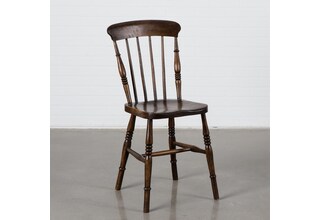 ah antique dinettes