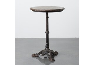 ah antique dinettes