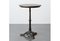ah antique dinettes   