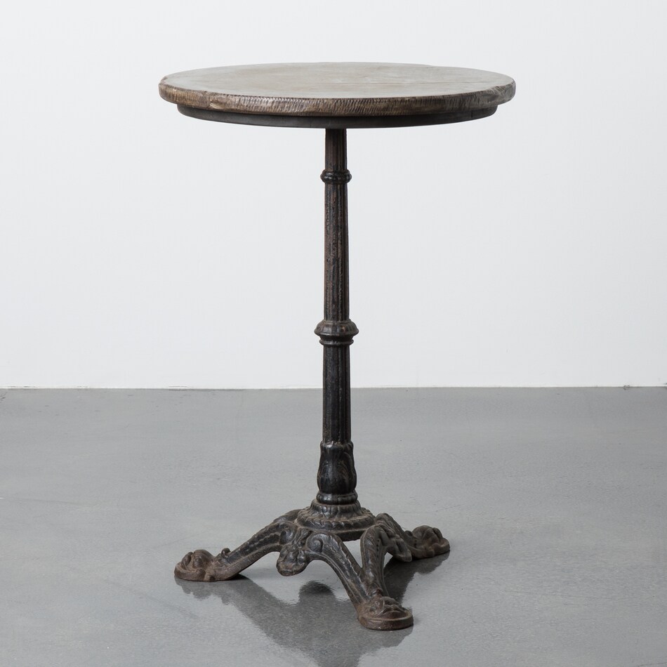 ah antique dinettes   