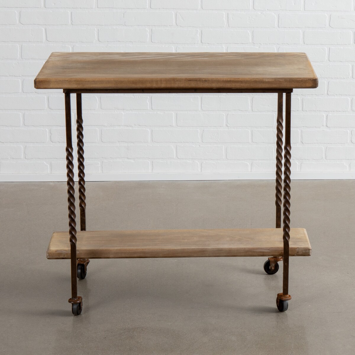ah antique dinettes   