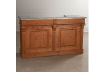 ah antique dinettes   
