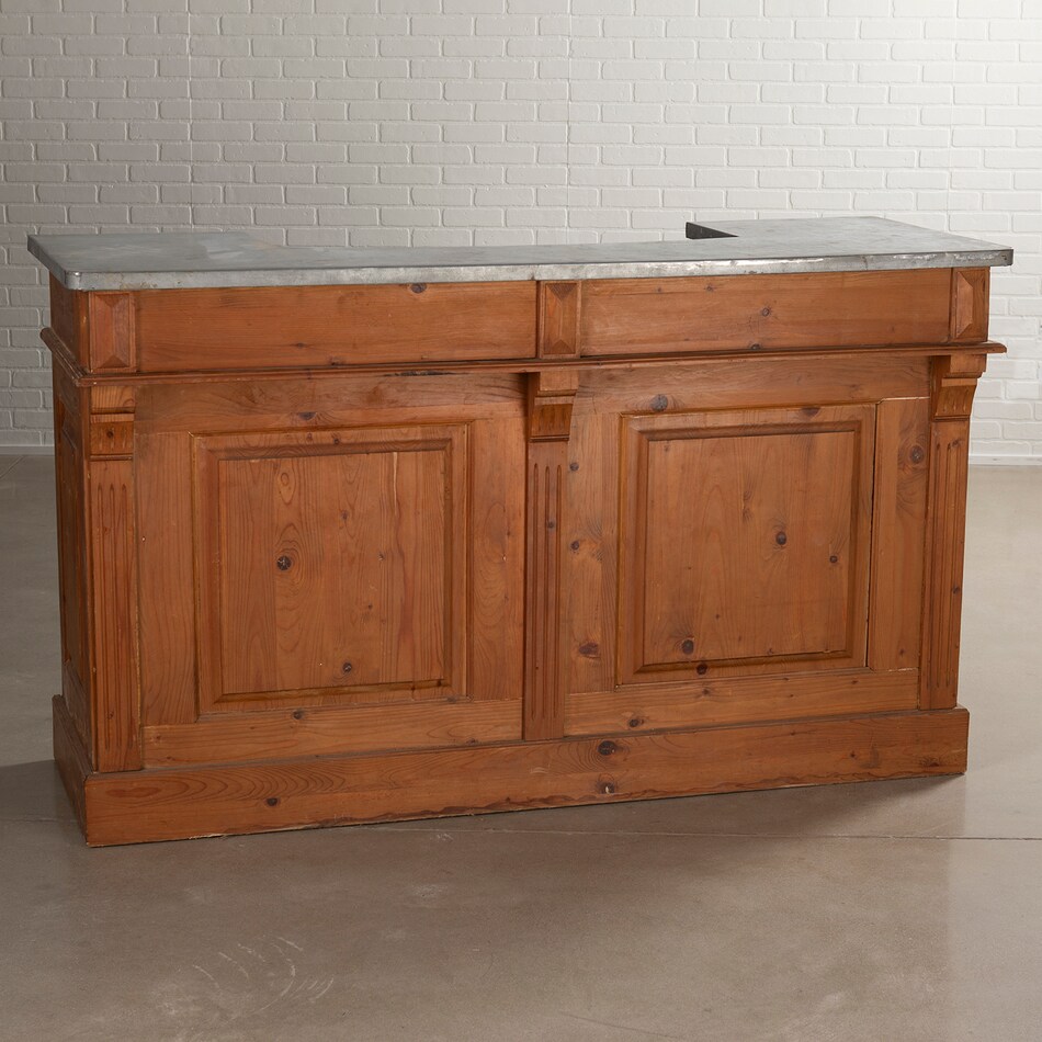 ah antique dinettes   