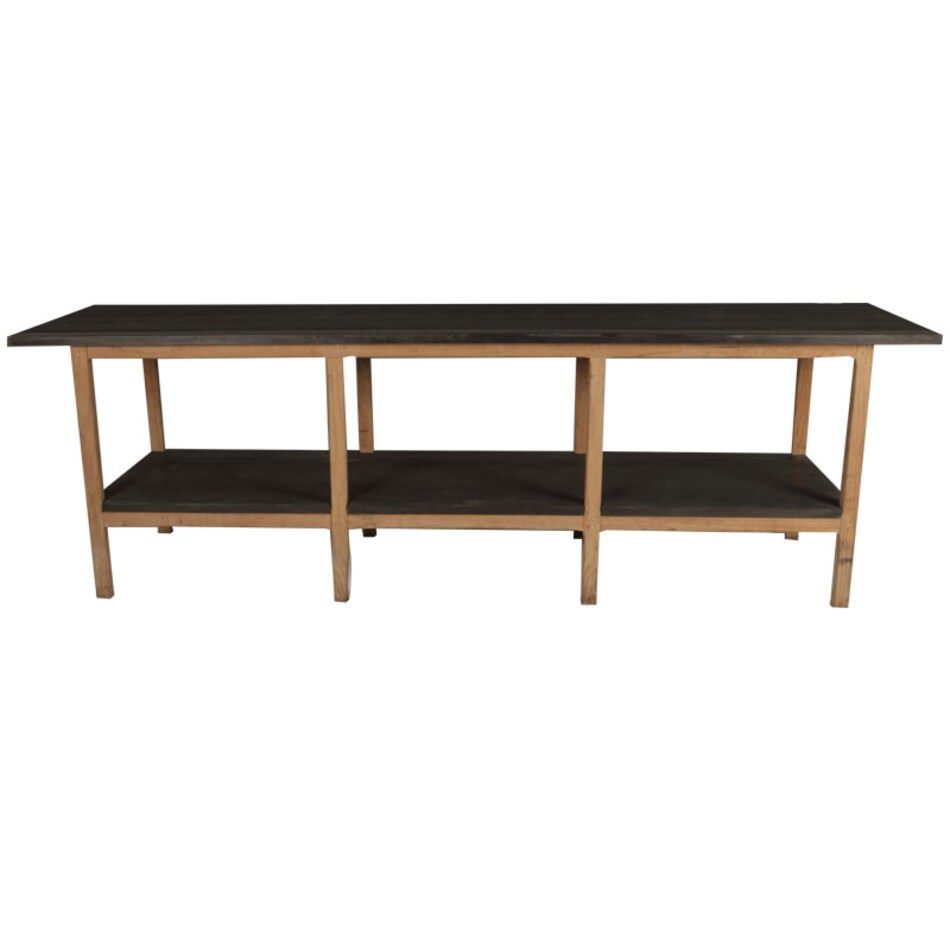 ah antique entertainment   