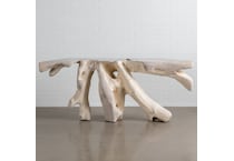 ah antique entertainment   