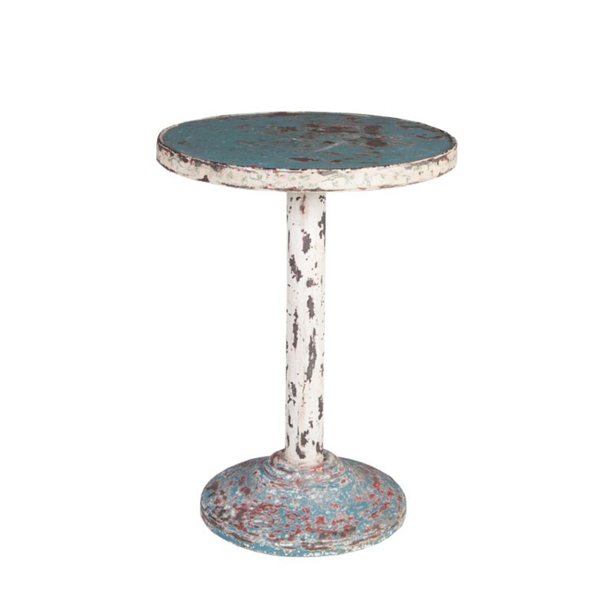 ah antique formal dining   