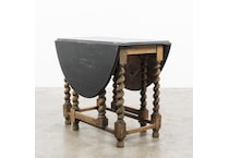 ah antique formal dining   