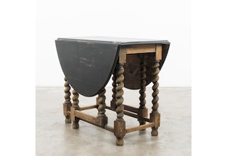 ah antique formal dining   