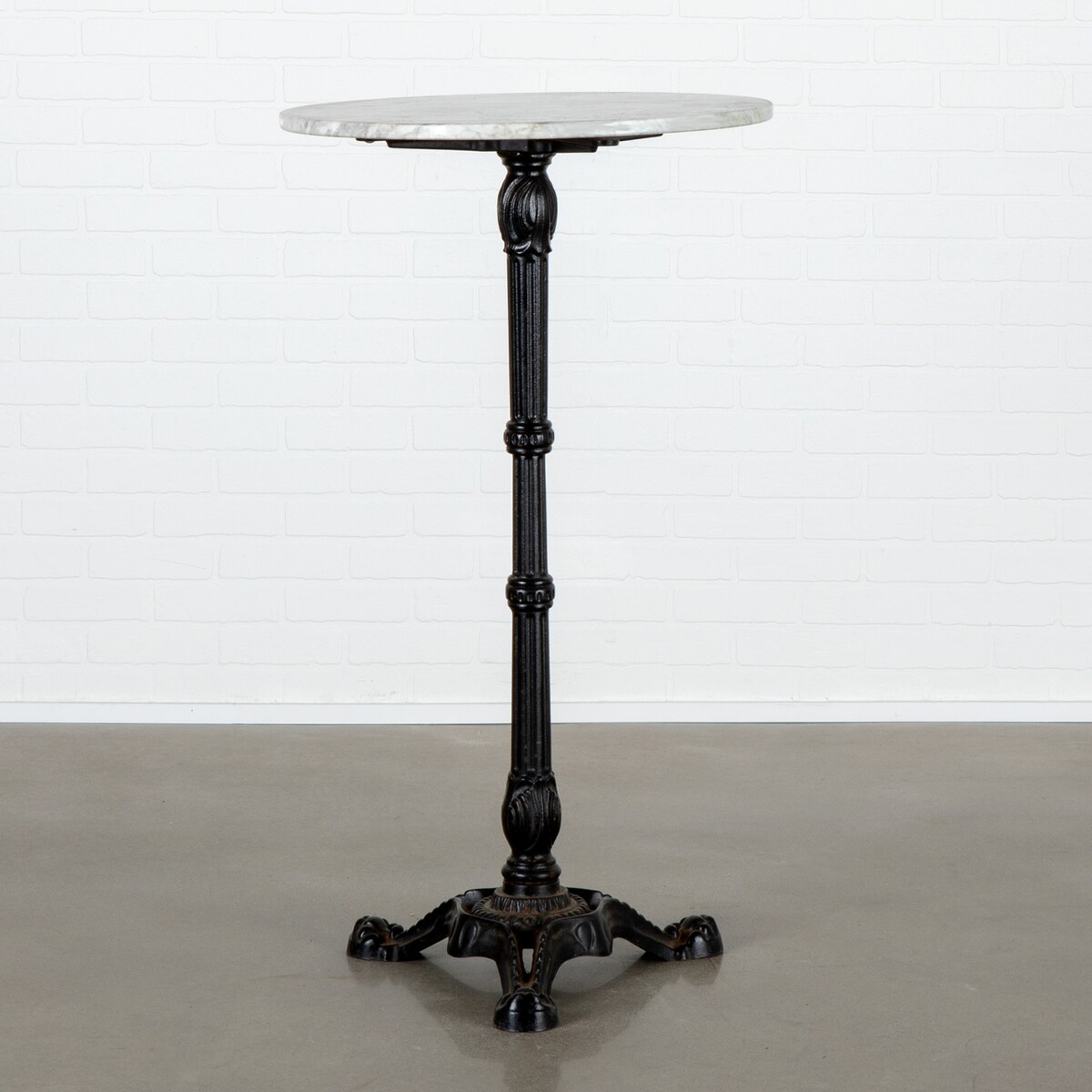 ah antique formal dining   
