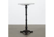 ah antique formal dining   