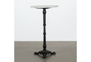 ah antique formal dining   