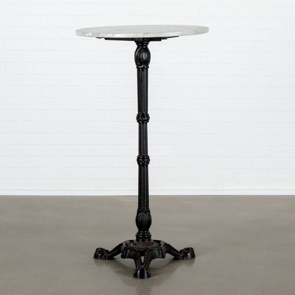 ah antique formal dining   