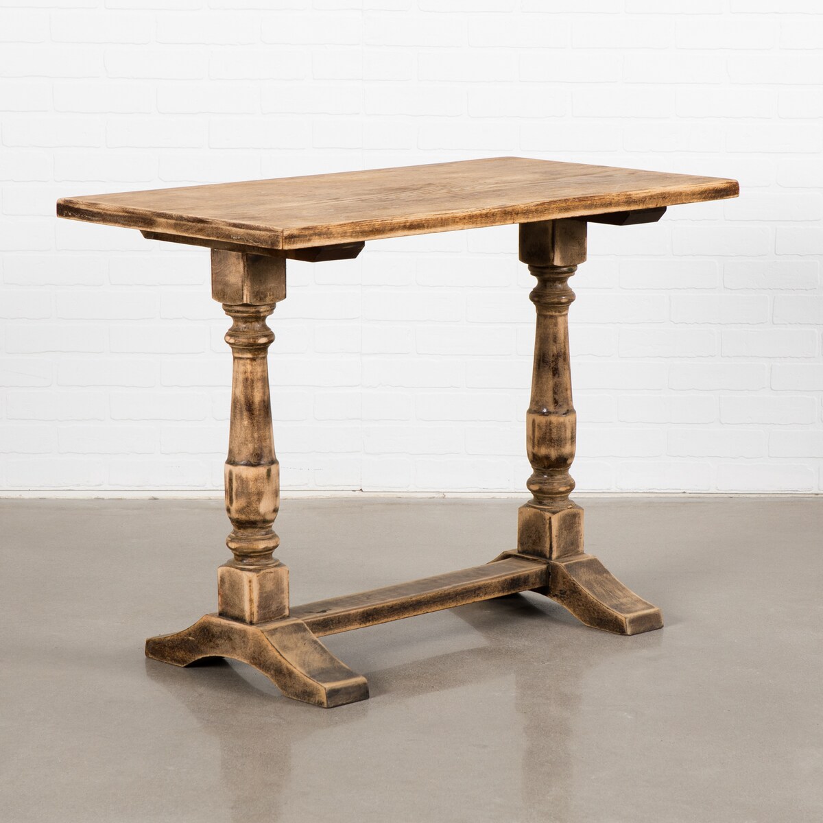 ah antique formal dining