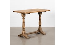 ah antique formal dining   