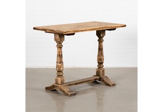 ah antique formal dining