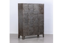 ah antique home office   