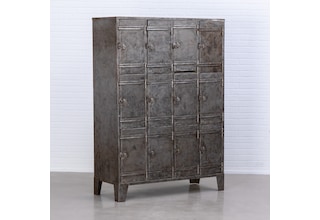 ah antique home office   