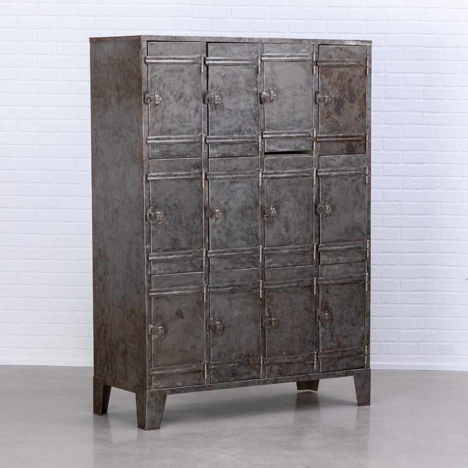 ah antique home office   