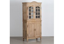 ah antique home office   