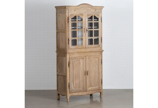 ah antique home office   
