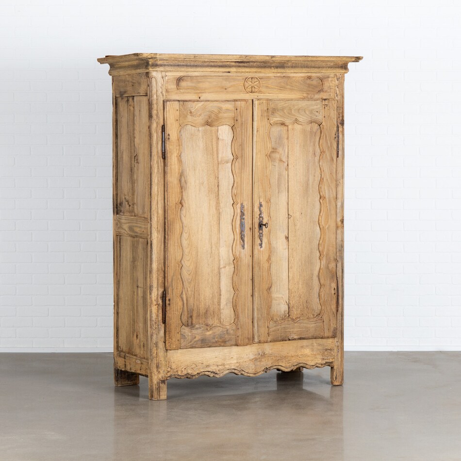 ah antique home office   